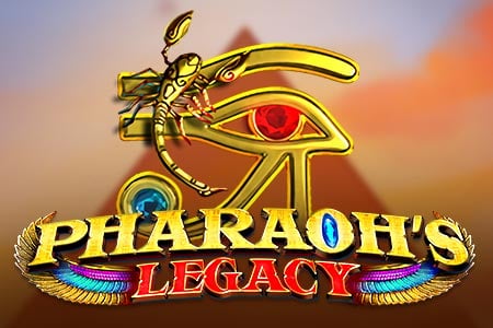 Pharaoh’s Legacy