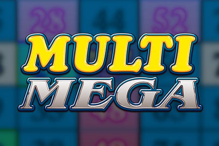 Multimega Full HD