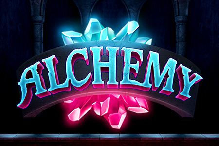 Kajot Alchemy