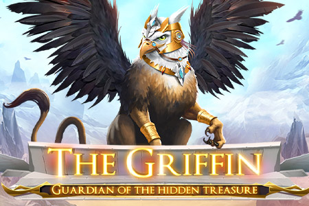 The Griffin