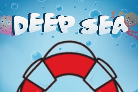 Deep Sea