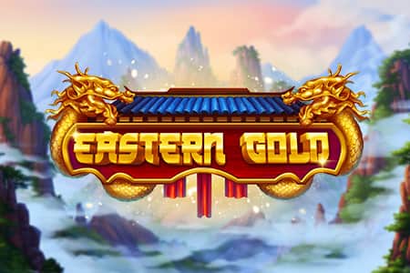 Eastern Gold