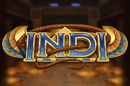 Indi