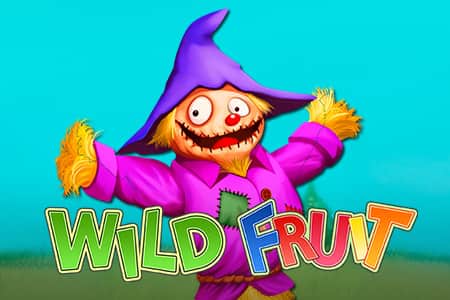 Wild Fruit