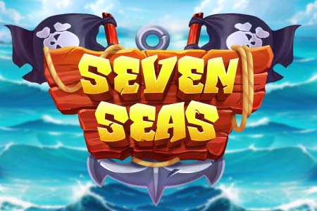 Seven Seas