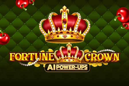 Fortune Crown AI