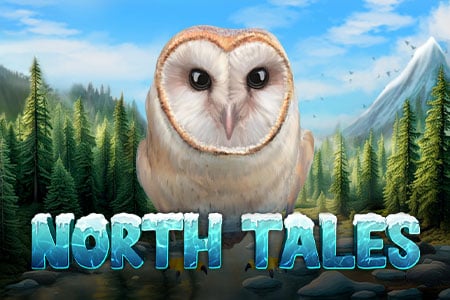 North Tales