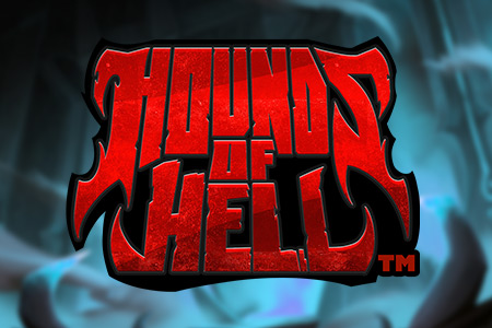 Hounds of Hell