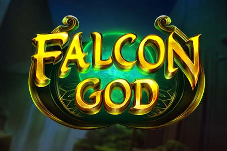 Falcon God