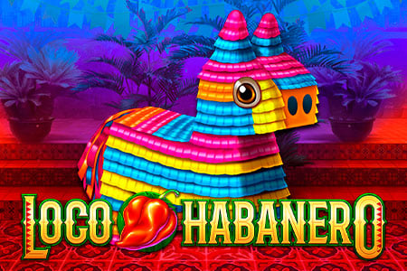 Loco Habanero