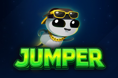 Jumper