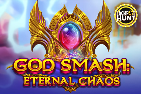God Smash: Eternal Chaos