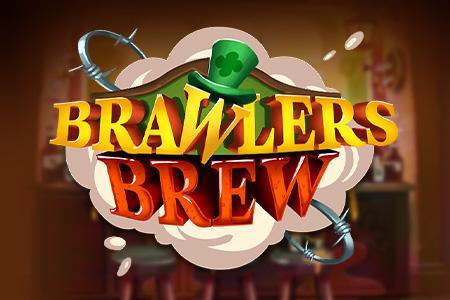 Brawlers Brew