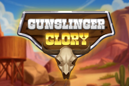 Gunslinger Glory