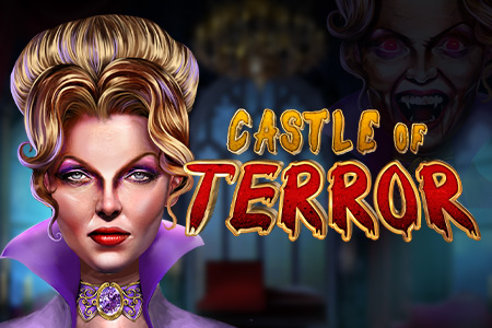 Castle of Terror